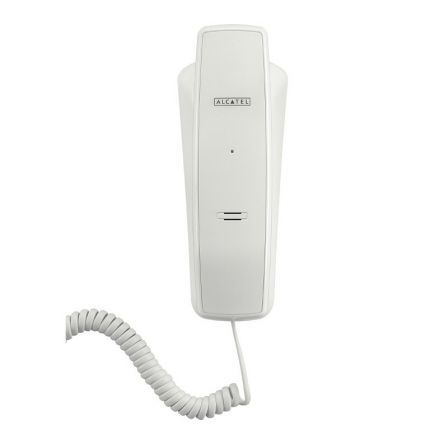 Alcatel Temporis 10 Blanco Alcatel Temporis 10 Blanco